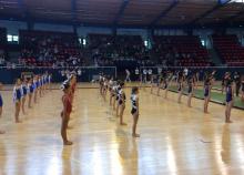 <a href="/actualites/retour-sur-le-regional-poussins-en-gymnastique-feminine">Retour sur le Régional Poussins en Gymnastique Féminine</a><div class="smartphoto_back_link"><a href="/multimedia">Retour aux albums</a></div><div class="smartphoto_date_album">Album publié le 09/06/2017</div>