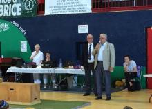 <a href="/actualites/retour-sur-le-regional-poussins-en-gymnastique-feminine">Retour sur le Régional Poussins en Gymnastique Féminine</a><div class="smartphoto_back_link"><a href="/multimedia">Retour aux albums</a></div><div class="smartphoto_date_album">Album publié le 09/06/2017</div>