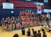 <a href="/actualites/retour-sur-le-regional-poussins-en-gymnastique-feminine">Retour sur le Régional Poussins en Gymnastique Féminine</a><div class="smartphoto_back_link"><a href="/multimedia">Retour aux albums</a></div><div class="smartphoto_date_album">Album publié le 09/06/2017</div>