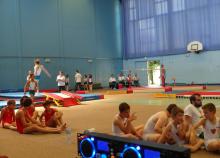 <a href="/actualites/retour-sur-le-regional-en-equipe-gymnastique-masculine" class="active">Retour sur le Régional en équipe - Gymnastique masculine</a><div class="smartphoto_back_link"><a href="/multimedia">Retour aux albums</a></div><div class="smartphoto_date_album">Album publié le 14/06/2017</div>