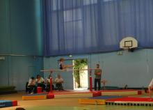 <a href="/actualites/retour-sur-le-regional-en-equipe-gymnastique-masculine">Retour sur le Régional en équipe - Gymnastique masculine</a><div class="smartphoto_back_link"><a href="/multimedia">Retour aux albums</a></div><div class="smartphoto_date_album">Album publié le 14/06/2017</div>