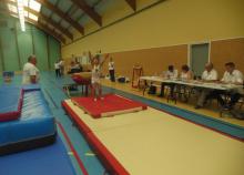 <a href="/actualites/retour-sur-la-rencontre-poussins-en-gymnastique-masculine" class="active">Retour sur la rencontre Poussins en gymnastique masculine</a><div class="smartphoto_back_link"><a href="/multimedia">Retour aux albums</a></div><div class="smartphoto_date_album">Album publié le 28/06/2017</div>