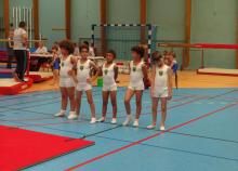 <a href="/actualites/retour-sur-la-rencontre-poussins-en-gymnastique-masculine" class="active">Retour sur la rencontre Poussins en gymnastique masculine</a><div class="smartphoto_back_link"><a href="/multimedia">Retour aux albums</a></div><div class="smartphoto_date_album">Album publié le 28/06/2017</div>