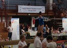 <a href="/actualites/retour-sur-le-regional-jeunesses-en-gymnastique-feminine" class="active">Retour sur le Régional Jeunesses en Gymnastique féminine </a><div class="smartphoto_back_link"><a href="/multimedia">Retour aux albums</a></div><div class="smartphoto_date_album">Album publié le 19/06/2017</div>