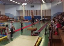 <a href="/actualites/retour-sur-le-regional-jeunesses-en-gymnastique-feminine">Retour sur le Régional Jeunesses en Gymnastique féminine </a><div class="smartphoto_back_link"><a href="/multimedia">Retour aux albums</a></div><div class="smartphoto_date_album">Album publié le 19/06/2017</div>