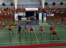 <a href="/actualites/retour-sur-le-regional-jeunesses-en-gymnastique-feminine" class="active">Retour sur le Régional Jeunesses en Gymnastique féminine </a><div class="smartphoto_back_link"><a href="/multimedia">Retour aux albums</a></div><div class="smartphoto_date_album">Album publié le 19/06/2017</div>