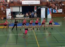 <a href="/actualites/retour-sur-le-regional-jeunesses-en-gymnastique-feminine">Retour sur le Régional Jeunesses en Gymnastique féminine </a><div class="smartphoto_back_link"><a href="/multimedia">Retour aux albums</a></div><div class="smartphoto_date_album">Album publié le 19/06/2017</div>