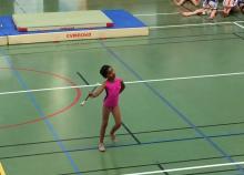 <a href="/actualites/retour-sur-le-regional-jeunesses-en-gymnastique-feminine" class="active">Retour sur le Régional Jeunesses en Gymnastique féminine </a><div class="smartphoto_back_link"><a href="/multimedia">Retour aux albums</a></div><div class="smartphoto_date_album">Album publié le 19/06/2017</div>