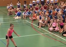 <a href="/actualites/retour-sur-le-regional-jeunesses-en-gymnastique-feminine" class="active">Retour sur le Régional Jeunesses en Gymnastique féminine </a><div class="smartphoto_back_link"><a href="/multimedia">Retour aux albums</a></div><div class="smartphoto_date_album">Album publié le 19/06/2017</div>