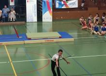 <a href="/actualites/retour-sur-le-regional-jeunesses-en-gymnastique-feminine" class="active">Retour sur le Régional Jeunesses en Gymnastique féminine </a><div class="smartphoto_back_link"><a href="/multimedia">Retour aux albums</a></div><div class="smartphoto_date_album">Album publié le 19/06/2017</div>