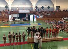 <a href="/actualites/retour-sur-le-regional-jeunesses-en-gymnastique-feminine">Retour sur le Régional Jeunesses en Gymnastique féminine </a><div class="smartphoto_back_link"><a href="/multimedia">Retour aux albums</a></div><div class="smartphoto_date_album">Album publié le 19/06/2017</div>