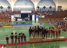 <a href="/actualites/retour-sur-le-regional-jeunesses-en-gymnastique-feminine" class="active">Retour sur le Régional Jeunesses en Gymnastique féminine </a><div class="smartphoto_back_link"><a href="/multimedia">Retour aux albums</a></div><div class="smartphoto_date_album">Album publié le 19/06/2017</div>