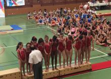 <a href="/actualites/retour-sur-le-regional-jeunesses-en-gymnastique-feminine" class="active">Retour sur le Régional Jeunesses en Gymnastique féminine </a><div class="smartphoto_back_link"><a href="/multimedia">Retour aux albums</a></div><div class="smartphoto_date_album">Album publié le 19/06/2017</div>