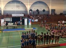 <a href="/actualites/retour-sur-le-regional-jeunesses-en-gymnastique-feminine">Retour sur le Régional Jeunesses en Gymnastique féminine </a><div class="smartphoto_back_link"><a href="/multimedia">Retour aux albums</a></div><div class="smartphoto_date_album">Album publié le 19/06/2017</div>