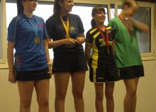 <a href="/actualites/retour-sur-le-championnat-national-de-tennis-de-table">Nos franciliens à l&#039;honneur au national de Tennis de Table</a><div class="smartphoto_back_link"><a href="/multimedia">Retour aux albums</a></div><div class="smartphoto_date_album">Album publié le 07/06/2017</div>