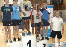 <a href="/actualites/retour-sur-le-championnat-national-de-tennis-de-table">Nos franciliens à l&#039;honneur au national de Tennis de Table</a><div class="smartphoto_back_link"><a href="/multimedia">Retour aux albums</a></div><div class="smartphoto_date_album">Album publié le 07/06/2017</div>