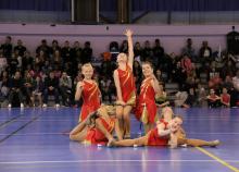 <a href="/actualites/retour-sur-le-regional-par-equipes-et-duos-en-twirling">Retour sur le Régional par équipes et Duos en Twirling</a><div class="smartphoto_back_link"><a href="/multimedia">Retour aux albums</a></div><div class="smartphoto_date_album">Album publié le 31/05/2017</div>