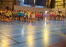 <a href="/actualites/retour-sur-le-regional-par-equipes-et-duos-en-twirling">Retour sur le Régional par équipes et Duos en Twirling</a><div class="smartphoto_back_link"><a href="/multimedia">Retour aux albums</a></div><div class="smartphoto_date_album">Album publié le 31/05/2017</div>