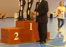 <a href="/actualites/retour-sur-le-regional-par-equipes-et-duos-en-twirling">Retour sur le Régional par équipes et Duos en Twirling</a><div class="smartphoto_back_link"><a href="/multimedia">Retour aux albums</a></div><div class="smartphoto_date_album">Album publié le 31/05/2017</div>