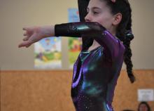 <a href="/actualites/jeu-concours-fscf-x-cap-france-le-nom-du-gagnant-devoile" class="active">JEU CONCOURS FSCF X CAP FRANCE : le nom du gagnant dévoilé !</a><div class="smartphoto_back_link"><a href="/multimedia">Retour aux albums</a></div><div class="smartphoto_date_album">Album publié le 25/04/2018</div>
