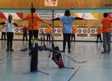 <a href="/actualites/jeu-concours-fscf-x-cap-france-le-nom-du-gagnant-devoile" class="active">JEU CONCOURS FSCF X CAP FRANCE : le nom du gagnant dévoilé !</a><div class="smartphoto_back_link"><a href="/multimedia">Retour aux albums</a></div><div class="smartphoto_date_album">Album publié le 25/04/2018</div>