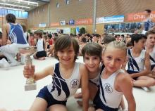 <a href="/actualites/jeu-concours-fscf-x-cap-france-le-nom-du-gagnant-devoile" class="active">JEU CONCOURS FSCF X CAP FRANCE : le nom du gagnant dévoilé !</a><div class="smartphoto_back_link"><a href="/multimedia">Retour aux albums</a></div><div class="smartphoto_date_album">Album publié le 25/04/2018</div>