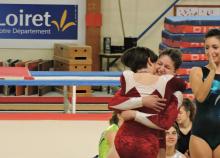 <a href="/actualites/jeu-concours-fscf-x-cap-france-le-nom-du-gagnant-devoile" class="active">JEU CONCOURS FSCF X CAP FRANCE : le nom du gagnant dévoilé !</a><div class="smartphoto_back_link"><a href="/multimedia">Retour aux albums</a></div><div class="smartphoto_date_album">Album publié le 25/04/2018</div>
