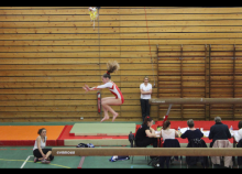 <a href="/actualites/jeu-concours-fscf-x-cap-france-le-nom-du-gagnant-devoile" class="active">JEU CONCOURS FSCF X CAP FRANCE : le nom du gagnant dévoilé !</a><div class="smartphoto_back_link"><a href="/multimedia">Retour aux albums</a></div><div class="smartphoto_date_album">Album publié le 25/04/2018</div>