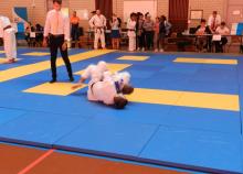 <a href="/actualites/une-centaine-de-combattants-reunis-loccasion-du-championnat-national-fscf-de-judo" class="active">Une centaine de combattants réunis à l’occasion du championnat national FSCF de Judo</a><div class="smartphoto_back_link"><a href="/multimedia">Retour aux albums</a></div><div class="smartphoto_date_album">Album publié le 12/06/2017</div>