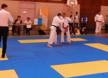 <a href="/actualites/une-centaine-de-combattants-reunis-loccasion-du-championnat-national-fscf-de-judo" class="active">Une centaine de combattants réunis à l’occasion du championnat national FSCF de Judo</a><div class="smartphoto_back_link"><a href="/multimedia">Retour aux albums</a></div><div class="smartphoto_date_album">Album publié le 12/06/2017</div>