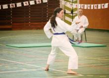 <a href="/actualites/focus-activite-la-jamda-la-fscf" class="active">Focus activité: La JAMDA à la FSCF</a><div class="smartphoto_back_link"><a href="/multimedia">Retour aux albums</a></div><div class="smartphoto_date_album">Album publié le 27/07/2016</div>