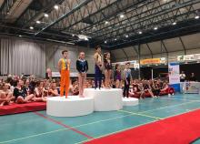 <a href="/actualites/championnat-national-individuel-gym-20-21-mai-la-motte-servolex-0">CHAMPIONNAT NATIONAL INDIVIDUEL GYM 20-21 MAI LA MOTTE-SERVOLEX</a><div class="smartphoto_back_link"><a href="/multimedia">Retour aux albums</a></div><div class="smartphoto_date_album">Album publié le 30/05/2017</div>