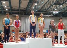 <a href="/actualites/championnat-national-individuel-gym-20-21-mai-la-motte-servolex-0" class="active">CHAMPIONNAT NATIONAL INDIVIDUEL GYM 20-21 MAI LA MOTTE-SERVOLEX</a><div class="smartphoto_back_link"><a href="/multimedia">Retour aux albums</a></div><div class="smartphoto_date_album">Album publié le 30/05/2017</div>