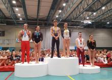 <a href="/actualites/championnat-national-individuel-gym-20-21-mai-la-motte-servolex-0" class="active">CHAMPIONNAT NATIONAL INDIVIDUEL GYM 20-21 MAI LA MOTTE-SERVOLEX</a><div class="smartphoto_back_link"><a href="/multimedia">Retour aux albums</a></div><div class="smartphoto_date_album">Album publié le 30/05/2017</div>