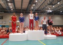 <a href="/actualites/championnat-national-individuel-gym-20-21-mai-la-motte-servolex-0" class="active">CHAMPIONNAT NATIONAL INDIVIDUEL GYM 20-21 MAI LA MOTTE-SERVOLEX</a><div class="smartphoto_back_link"><a href="/multimedia">Retour aux albums</a></div><div class="smartphoto_date_album">Album publié le 30/05/2017</div>