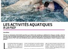 <a href="/actualites/focus-activite-les-activites-aquatiques-la-fscf" class="active">Focus Activité : les Activités Aquatiques à la FSCF</a><div class="smartphoto_back_link"><a href="/multimedia">Retour aux albums</a></div><div class="smartphoto_date_album">Album publié le 19/10/2016</div>