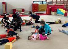 <a href="/actualites/le-cd-du-dauphine-investit-dans-la-formation-eveil-de-lenfant">Le CD du Dauphiné investit dans la formation Eveil de l&#039;Enfant</a><div class="smartphoto_back_link"><a href="/multimedia">Retour aux albums</a></div><div class="smartphoto_date_album">Album publié le 28/11/2023</div>