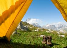 <a href="/actualites/focus-activites-de-pleine-nature" class="active">Focus : Activités de pleine nature</a><div class="smartphoto_back_link"><a href="/multimedia">Retour aux albums</a></div><div class="smartphoto_date_album">Album publié le 06/07/2017</div>