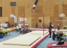 <a href="/actualites/deux-athletes-du-cdd-au-tournoi-international-de-gymnastique" class="active">Deux athlètes du CDD au tournoi international de gymnastique </a><div class="smartphoto_back_link"><a href="/multimedia">Retour aux albums</a></div><div class="smartphoto_date_album">Album publié le 21/11/2019</div>