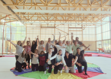 <a href="/actualites/eveil-de-lenfant-une-journee-de-formation-enrichissante-amplepuis">Éveil de l’Enfant : Une journée de formation enrichissante à Amplepuis</a><div class="smartphoto_back_link"><a href="/multimedia">Retour aux albums</a></div><div class="smartphoto_date_album">Album publié le 07/04/2025</div>