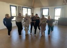 <a href="/actualites/workshop-danse-2024-un-week-end-convivial" class="active">Workshop danse 2024 : un week-end convivial</a><div class="smartphoto_back_link"><a href="/multimedia">Retour aux albums</a></div><div class="smartphoto_date_album">Album publié le 24/01/2024</div>
