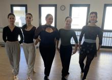 <a href="/actualites/workshop-danse-2024-un-week-end-convivial" class="active">Workshop danse 2024 : un week-end convivial</a><div class="smartphoto_back_link"><a href="/multimedia">Retour aux albums</a></div><div class="smartphoto_date_album">Album publié le 24/01/2024</div>