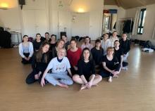 <a href="/actualites/workshop-danse-2024-un-week-end-convivial" class="active">Workshop danse 2024 : un week-end convivial</a><div class="smartphoto_back_link"><a href="/multimedia">Retour aux albums</a></div><div class="smartphoto_date_album">Album publié le 24/01/2024</div>