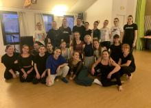 <a href="/actualites/workshop-danse-2024-un-week-end-convivial" class="active">Workshop danse 2024 : un week-end convivial</a><div class="smartphoto_back_link"><a href="/multimedia">Retour aux albums</a></div><div class="smartphoto_date_album">Album publié le 24/01/2024</div>