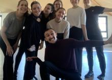 <a href="/actualites/workshop-danse-2024-un-week-end-convivial" class="active">Workshop danse 2024 : un week-end convivial</a><div class="smartphoto_back_link"><a href="/multimedia">Retour aux albums</a></div><div class="smartphoto_date_album">Album publié le 24/01/2024</div>