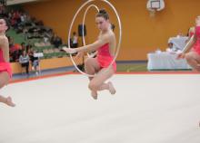 <a href="/actualites/la-gymnastique-rythmique-et-sportive-la-federation-resume-des-activites" class="active">La gymnastique rythmique et sportive à la Fédération, résumé des activités</a><div class="smartphoto_back_link"><a href="/multimedia">Retour aux albums</a></div><div class="smartphoto_date_album">Album publié le 05/07/2017</div>