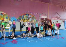 <a href="/actualites/la-gymnastique-rythmique-et-sportive-la-federation-resume-des-activites" class="active">La gymnastique rythmique et sportive à la Fédération, résumé des activités</a><div class="smartphoto_back_link"><a href="/multimedia">Retour aux albums</a></div><div class="smartphoto_date_album">Album publié le 05/07/2017</div>