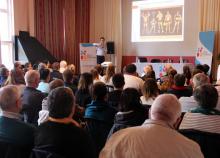 <a href="/actualites/seminaire-des-formateurs-temps-dechanges-et-de-partages" class="active">Séminaire des formateurs : temps d&#039;échanges et de partages</a><div class="smartphoto_back_link"><a href="/multimedia">Retour aux albums</a></div><div class="smartphoto_date_album">Album publié le 30/10/2018</div>