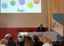 <a href="/actualites/seminaire-des-formateurs-temps-dechanges-et-de-partages" class="active">Séminaire des formateurs : temps d&#039;échanges et de partages</a><div class="smartphoto_back_link"><a href="/multimedia">Retour aux albums</a></div><div class="smartphoto_date_album">Album publié le 30/10/2018</div>