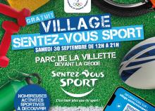 <a href="/actualites/sentez-vous-sport-tous-en-forme-pour-vivre-les-jeux" class="active">Sentez-vous Sport : Tous en forme pour vivre les Jeux</a><div class="smartphoto_back_link"><a href="/multimedia">Retour aux albums</a></div><div class="smartphoto_date_album">Album publié le 18/09/2023</div>